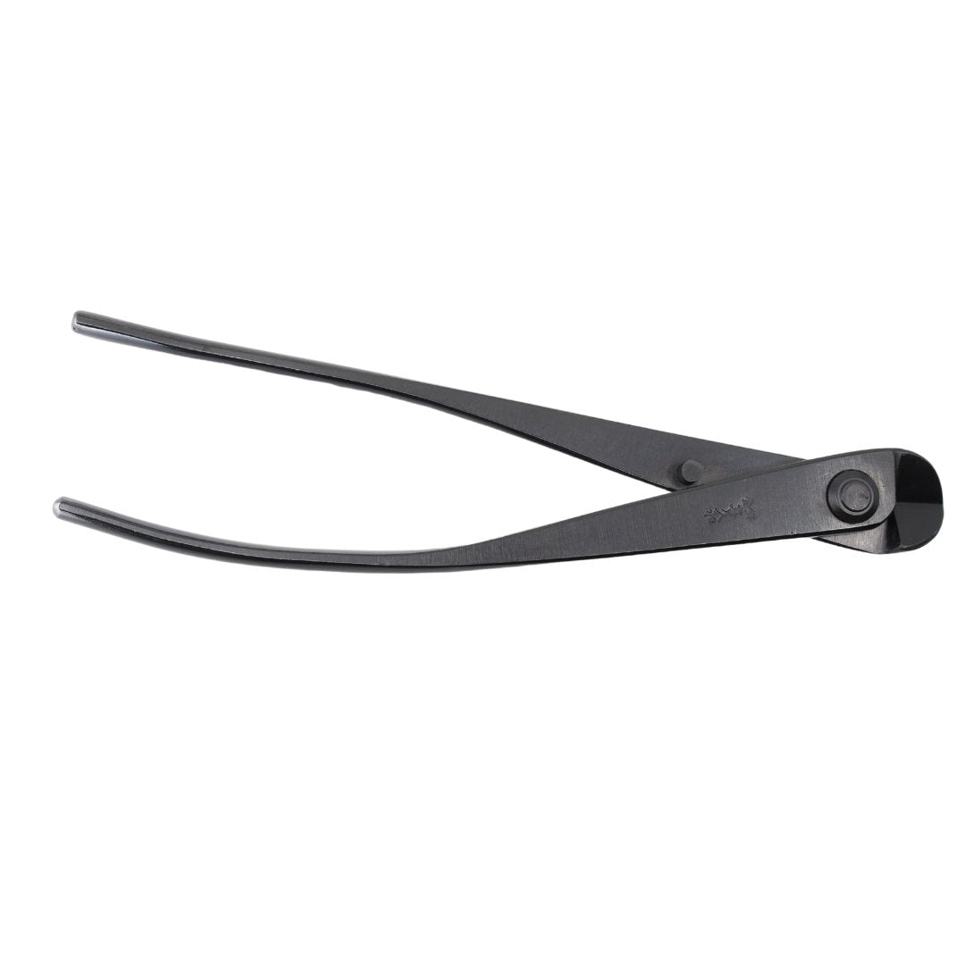 Special Order Bonsai Wire Cutters