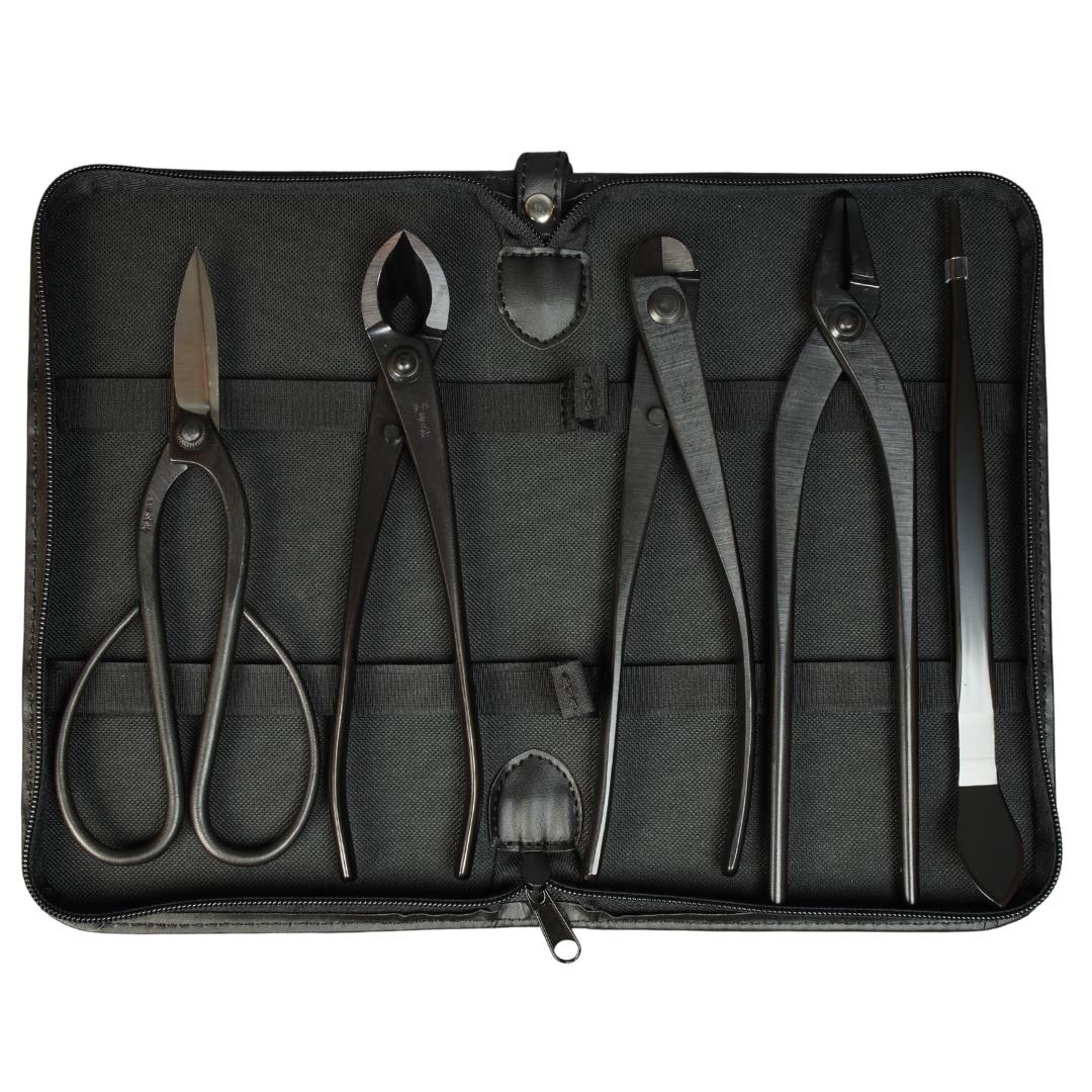 Special Order Tool Kits