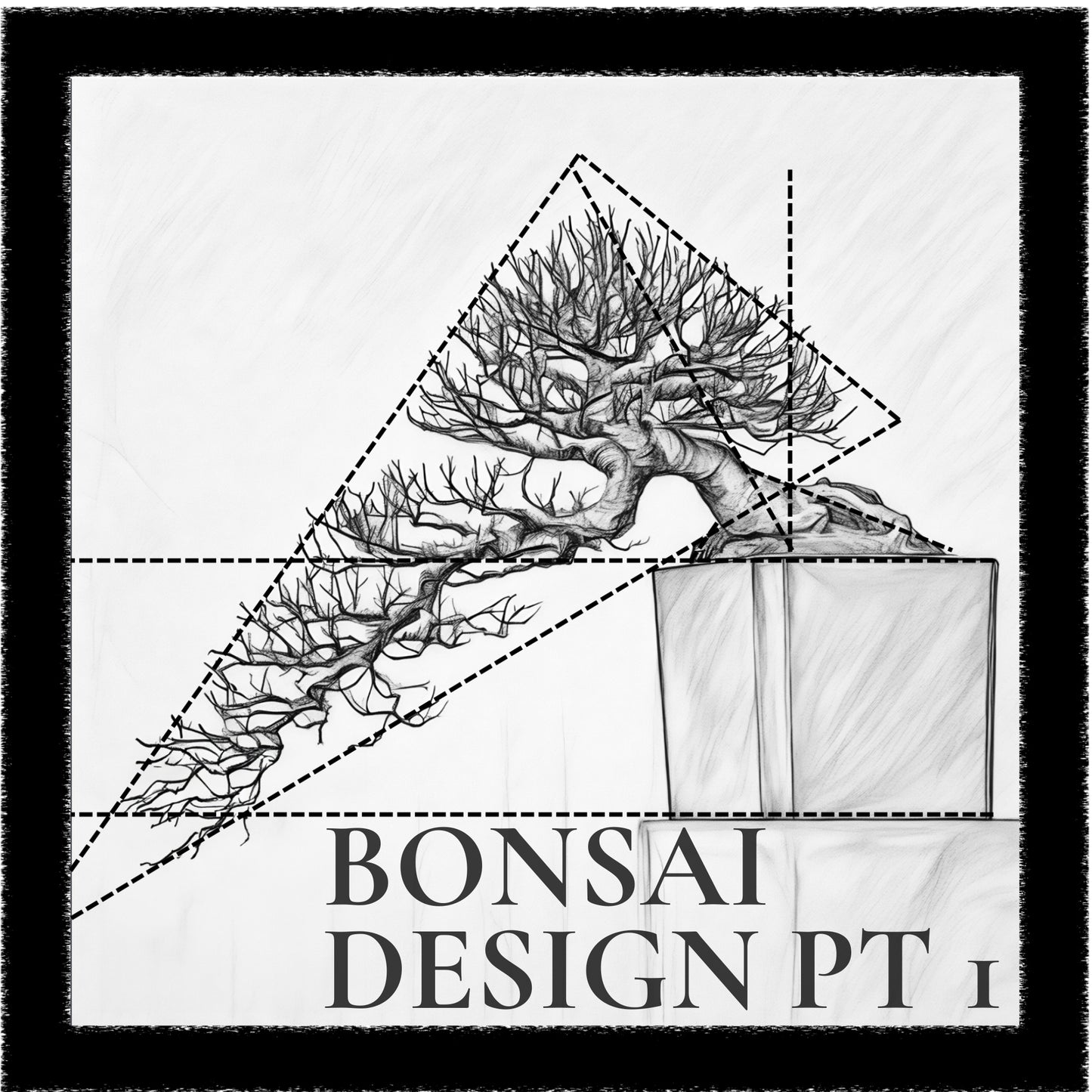 Autumn Class 3 Live Replay Digital Download - Design Intensive pt 1