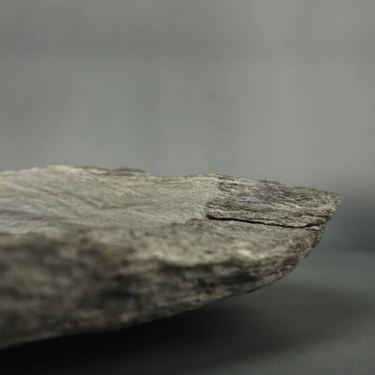 Natural Stone Pot #2