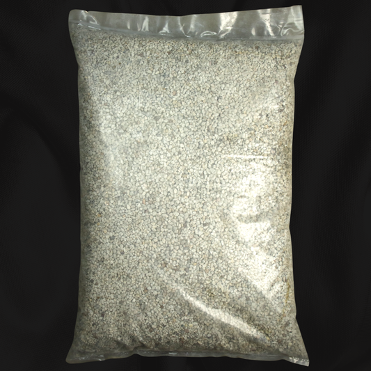 Bag Of Pumice