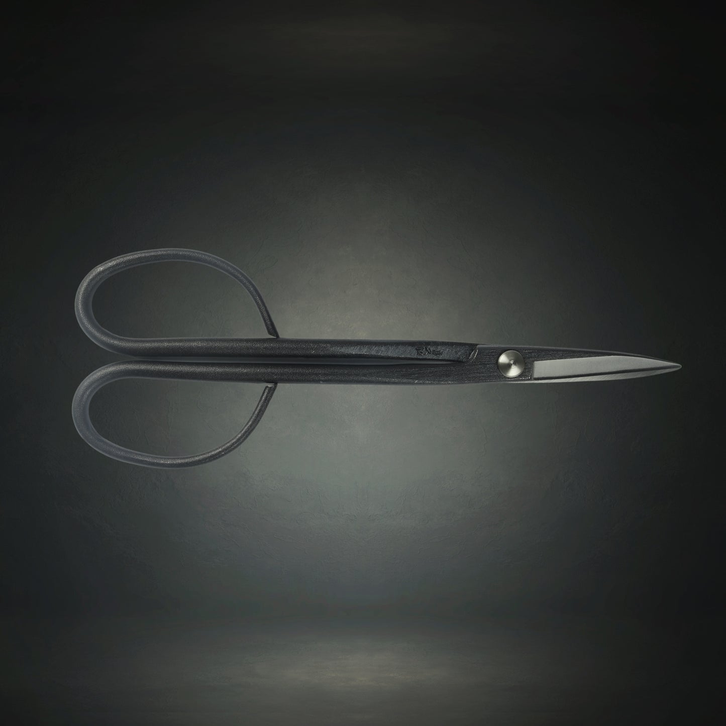 kikuwa bonsai scissors