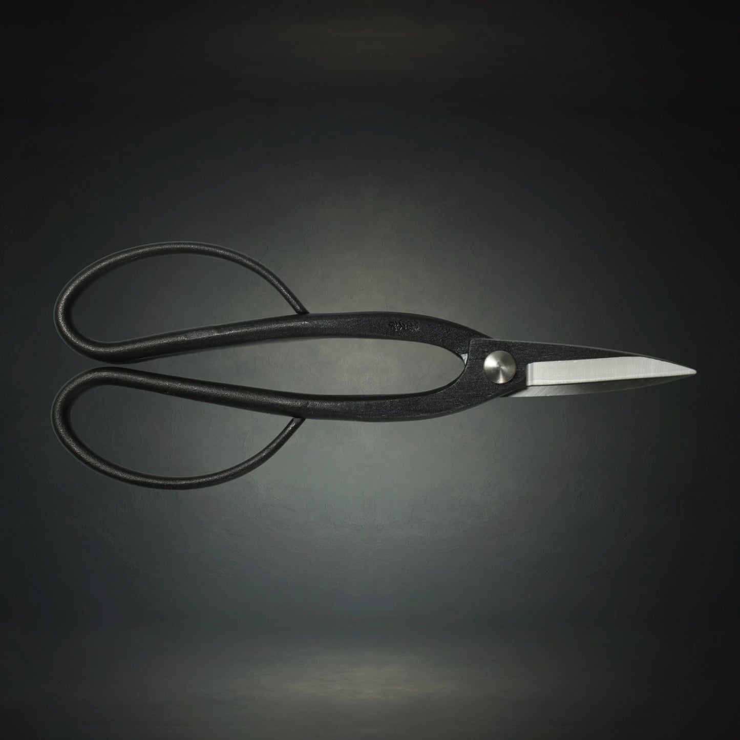 best brand of bonsai scissors kikuwa