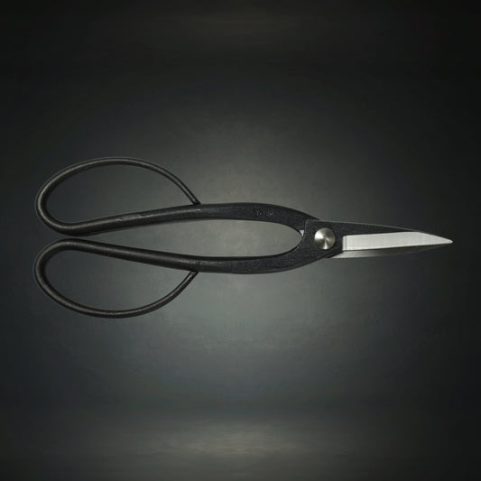 best brand of bonsai scissors kikuwa