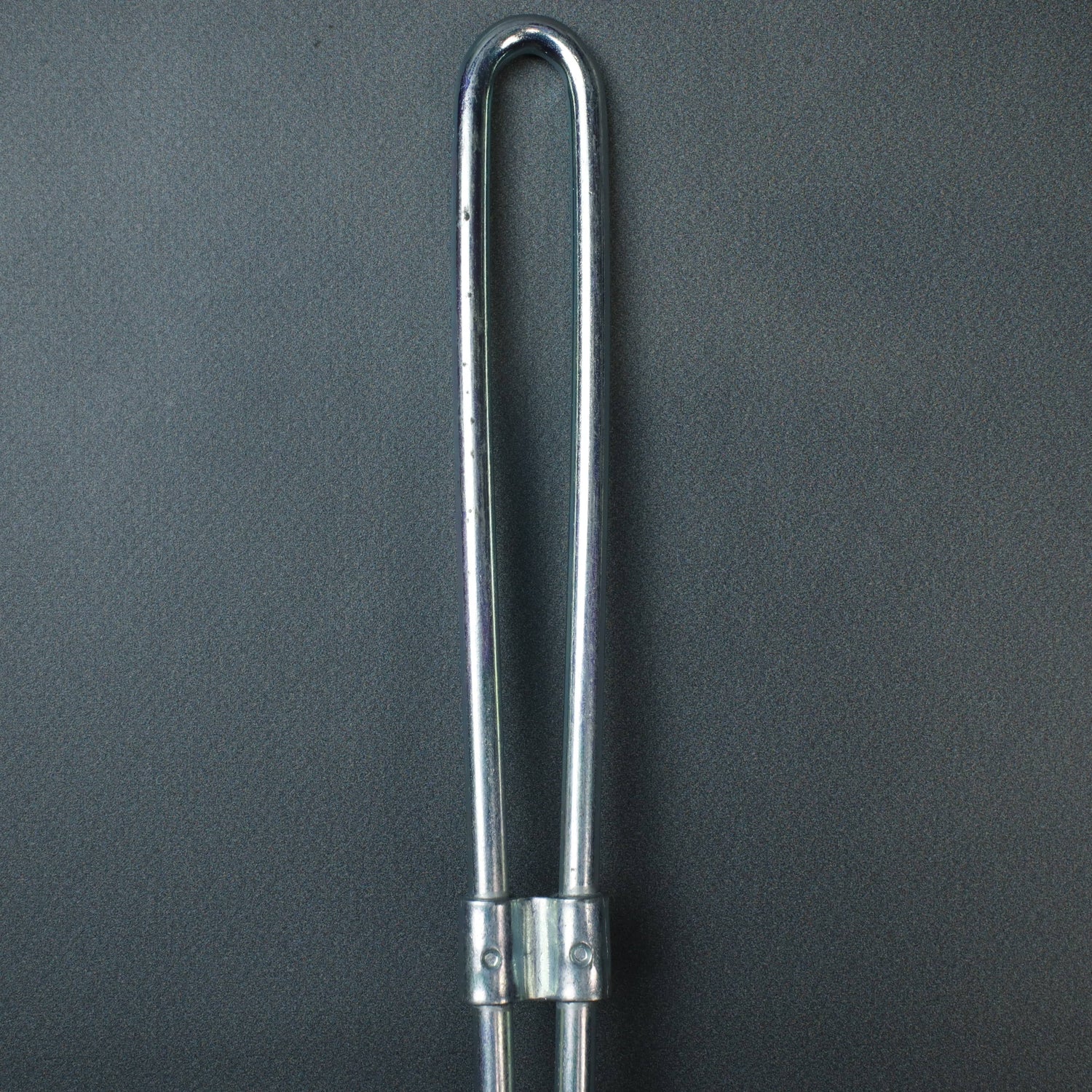 brass wire brush handle