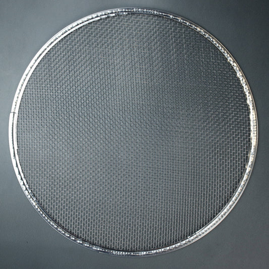 3mm mesh screen for sieve