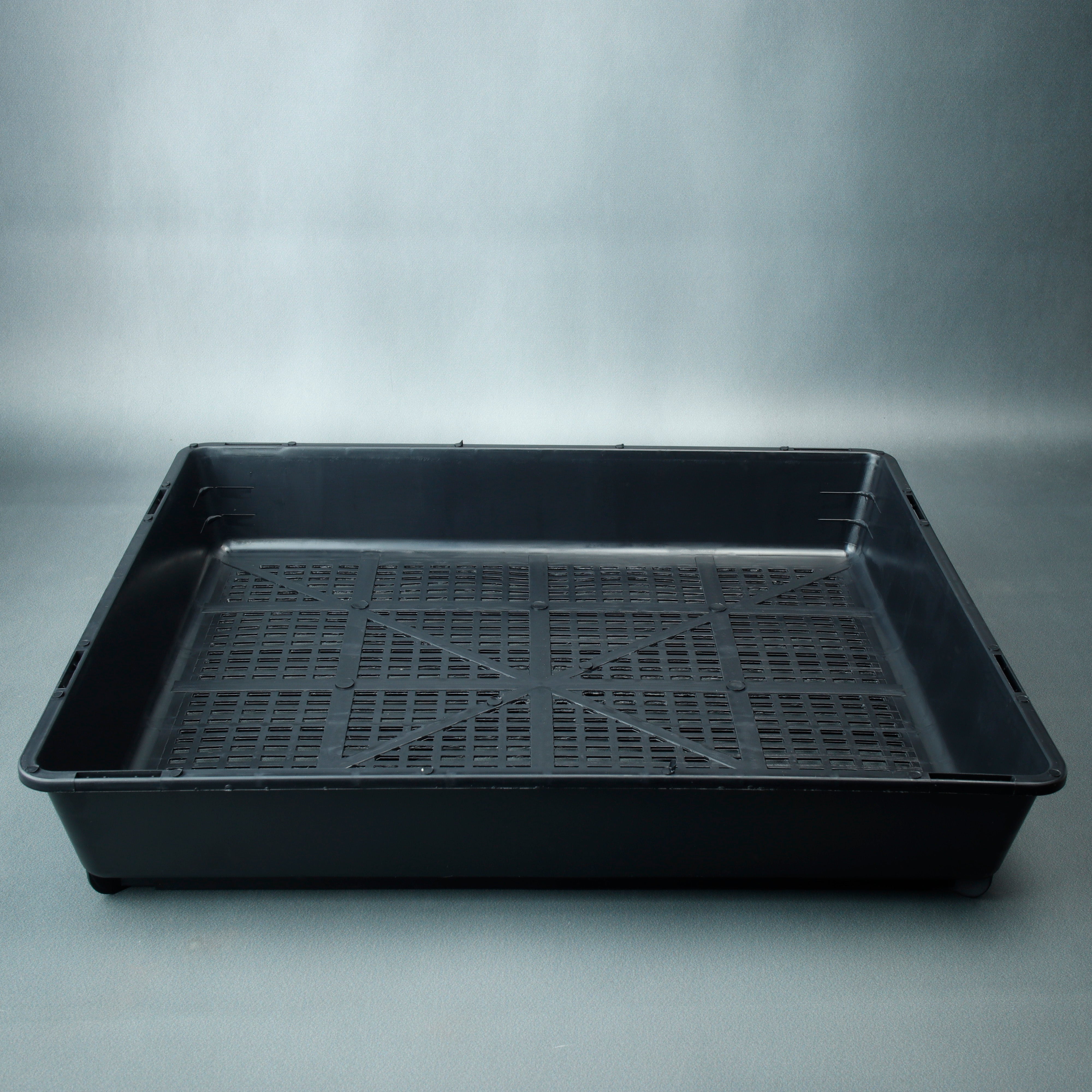 Seed Raising And Cuttings Tray - Pre Bonsai Anderson Flat – Bonsai-En