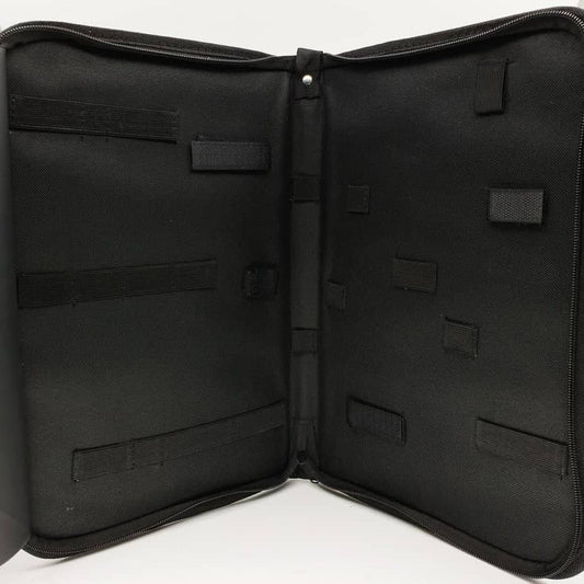 12 Pce Tool Case - Bonsai-En