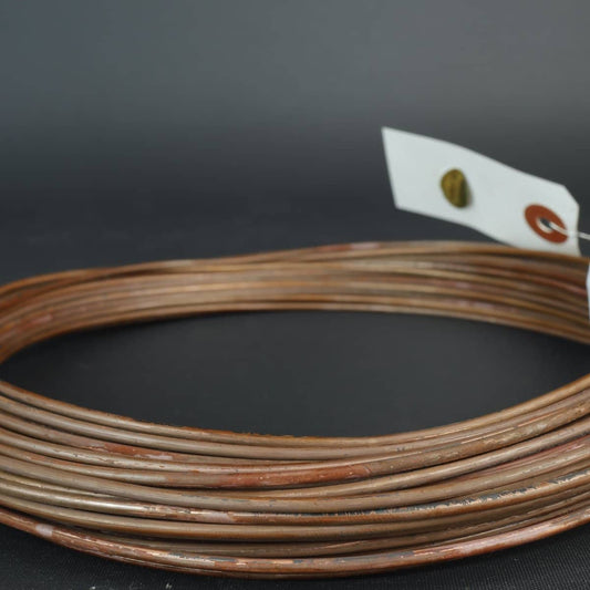 #14 Gauge Copper Bonsai Wire 500g - Bonsai-En