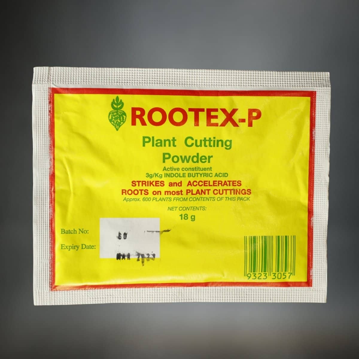 Rootex Cutting Powder