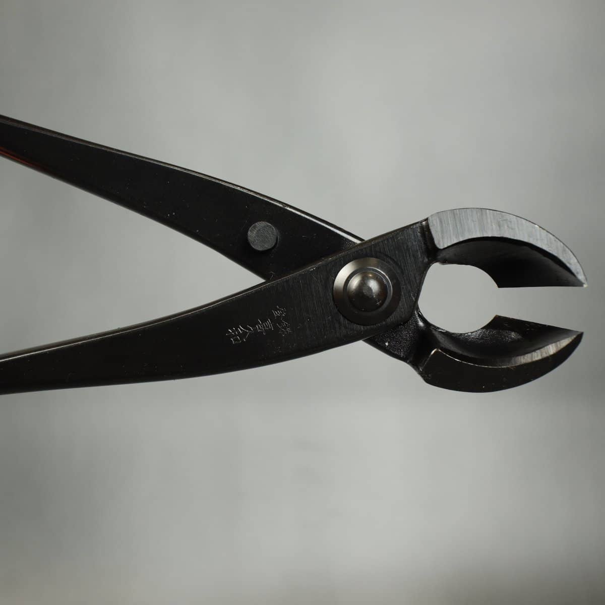 Kikuwa 200mm Round Blade Bonsai Branch Cutters