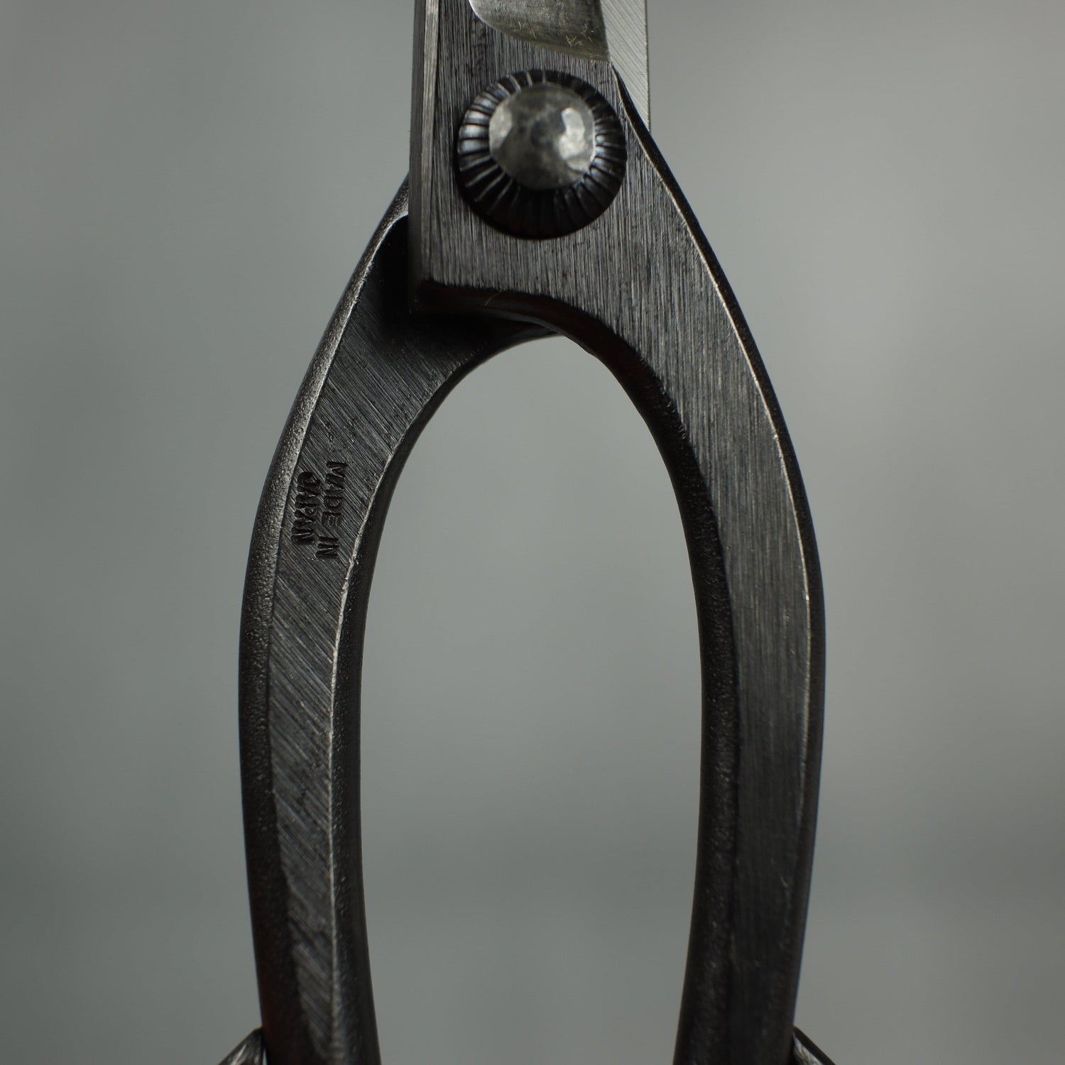 SK5 Carbon Steel scissors made in japan
