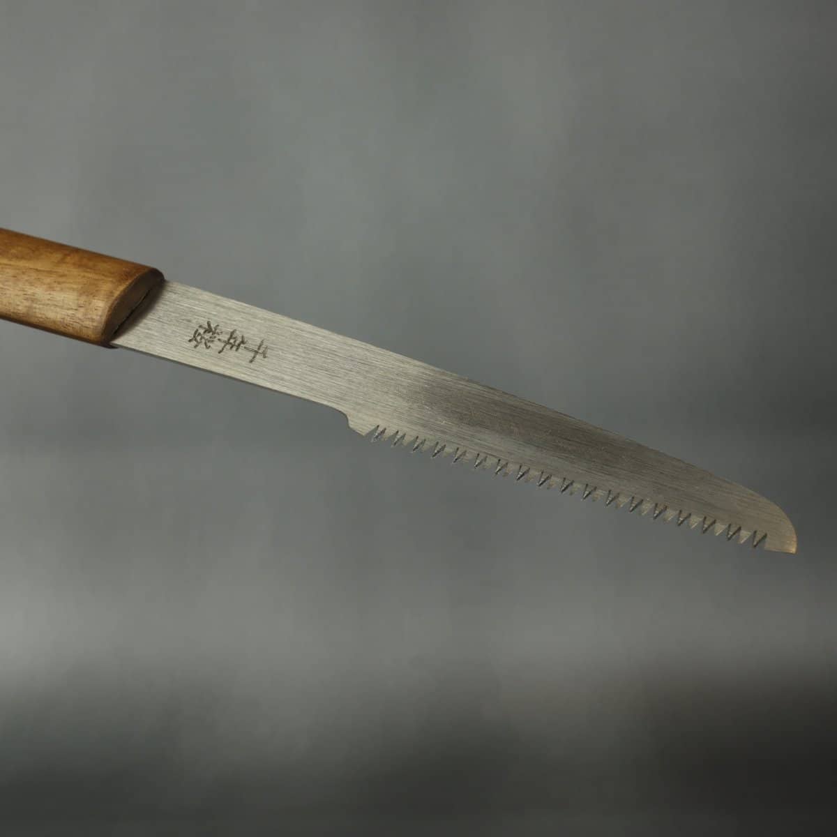 Kikuwa Sennenzakura Bonsai Saw 60mm