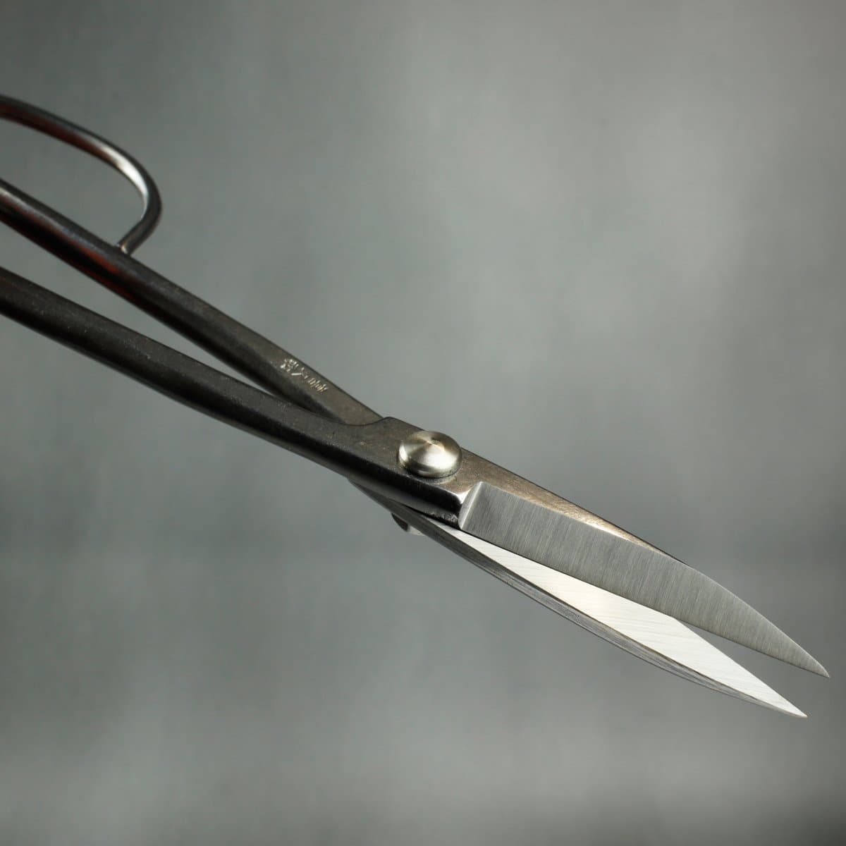 Stainless Steel Bonsai Scissors blades
