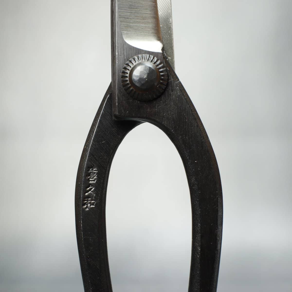 Kikuwa Bonsai Tool Kit 5 Piece Carbon Steel