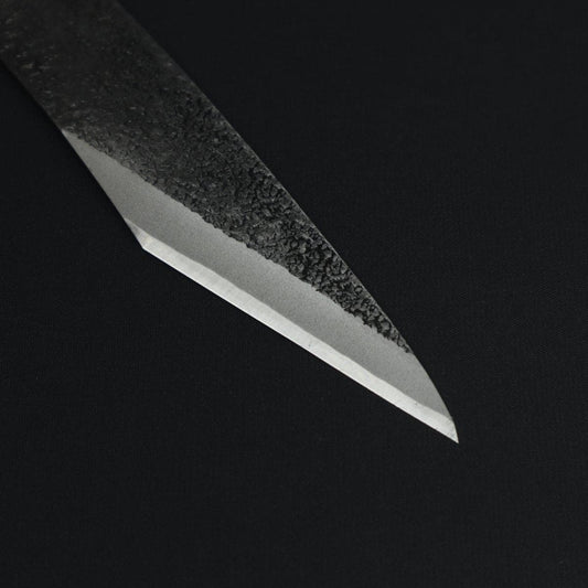Kikuwa Curved Grafting Knife - Bonsai-En